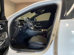 2023 Mercedes-Benz C-Class 2023 Facelift 1.5T AT C 260 L Hao YeSport #18