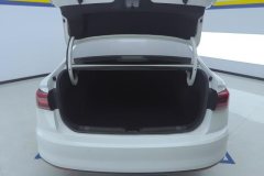 2020 Volkswagen Bora Sedan 2020 1.5 AT Comfort #4
