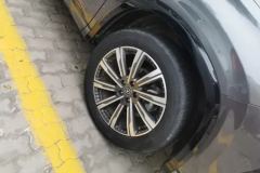 2023 Chang'an CS75 Plus 2023 No.3generation 1.5T AT Premium #6
