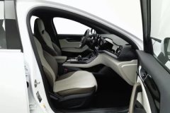 2024 BYD Qin Plus 2024 Glory 1.5L AT DM-i 55KMLeading #22