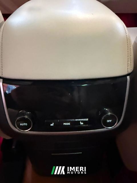 #9