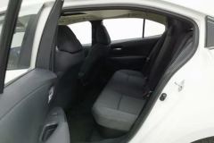 2023 Toyota Corolla 2021 1.8 AT Elite Hybrid #19