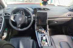 2020 Hyundai ix25 2020 1.5 AT Smart #11