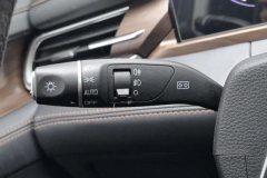 2023 Ford Equator 2021 2.0T AT EcoBoost 225 Respect the leader 6Seat #24