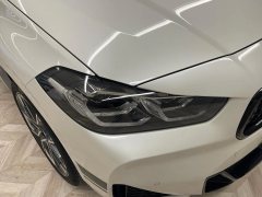 2022 BMW X2 2021 2.0T AT xDrive25i YaoyeEdition Facelift #20