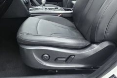 2018 Haval H6 2018 1.5T AT Blue LabelSportElite FWD #21