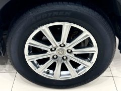 2015 Lexus NX 2016 2.0 AT 200Feng ShangEdition4WD (Imported) #28