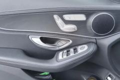 2019 Mercedes-Benz C-Class 2019 1.5T AT C260LSport #7