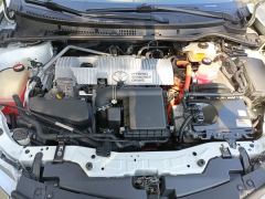 2017 Toyota Levin 2017 1.8 AT H GSEliteSunroofEditionHybrid Facelift HEV #15