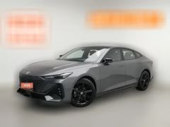 2022 Chang'an UNI-V 2022 1.5T AT Premium #1