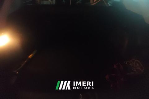 #4