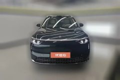 2025 AITO M8 2025 EREV MaxEdition 37kWh 5SeatEdition #2