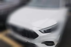 2021 MG ZS 2020 1.3T AT 260TGI Trophy Plus L2+ #10