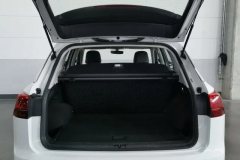 2020 Volkswagen Tayron 2020 2.0T AT 330TSILuxurySmart ConnectFWD #20
