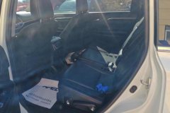 2020 Toyota Highlander 2018 2.0T AT Luxury7Seat 4WD #11