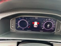 2022 Volkswagen Tiguan L PHEV 2022 1.4T AT 430PHEV PHEVFlagship #6