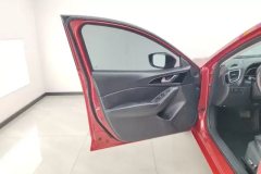 2016 Mazda Mazda3 Axela Sedan 2016 1.5 AT Luxury #7