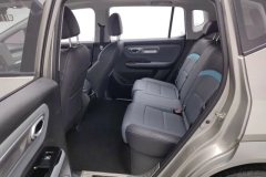 2023 Aion Y 2023 Plus 610 Smart Lead NMC #19