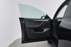 2023 Tesla Model Y 2022 Facelift rear wheel driveEdition #11