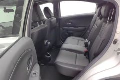 2021 Honda XR-V 2021 1.5T AT 220TURBOLuxury #19