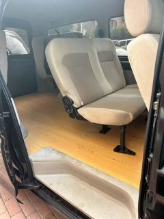 2020 Dongfeng Fengxing Lingzhi 2019 1.6 MT M5Special7Seat #8