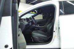 2025 BYD Qin Plus 2025 DM-i Smart Drive 55KMLeading #9