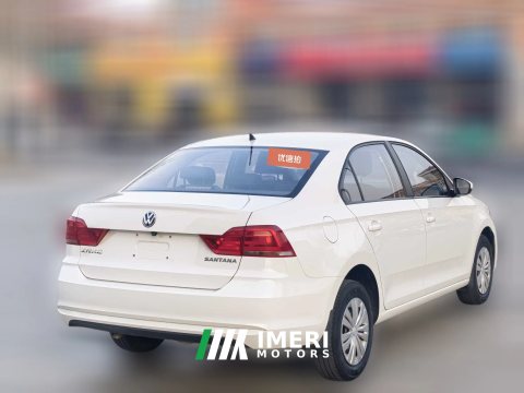 #7