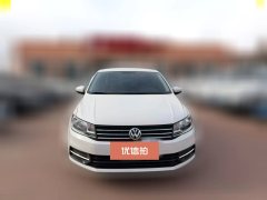 2021 Volkswagen Santana 2021 1.5 MT Fashion #2