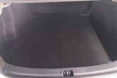 2021 Toyota Levin 2019 1.2T AT 185TTech China VI #4