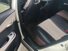 2023 BYD Dolphin 2024 Glory 302km vitalityEdition #3