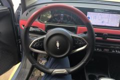 2021 Ora Good Cat GT 2022 MulanEdition 480km AT Long Range #14