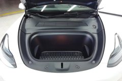 2024 Tesla Model Y 2024 rear wheel driveEdition #10