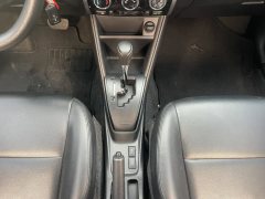 2020 Toyota Yaris L 2020 1.5 AT Leading #18