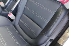 2020 Honda CR-V 2021 1.5T AT 240TURBOComfortFWD #8