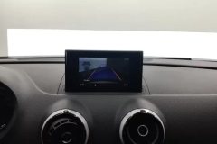 2017 Audi A3 Sedan 2016 1.4T AT 35TFSILinkedIn #13