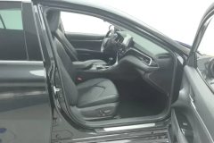 2023 Toyota Camry 2023 2.0G AT Luxury #8