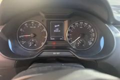 2016 Škoda Octavia 2016 1.6 MT Smart Drive #14