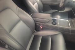 2024 Tesla Model Y 2024 Long Rangeall wheel driveEdition #8