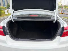2018 Geely Auto Vision 2018 1.5 AT Premium #18