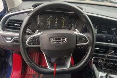 2020 Geely Auto Xingyue 2019 2.0T AT 350Tstar shinerFWD Facelift #15