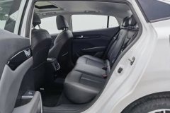 2019 Dongfeng Fengshen Yixuan 2020 1.5T AT 230TCool #19