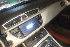 2020 Geely Auto Boyue 2020 1.8T AT Smart Connect4GConnectedFWD #13