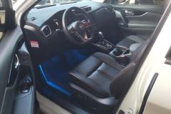2024 Nissan Qashqai 2023 Classic 2.0L AT CVT XV+Leading #9