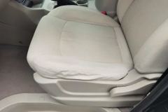 2019 Dongfeng Fengxing Lingzhi 2019 1.6 MT M5LComfort7Seat China VI #21