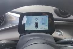 2023 BYD Dolphin 2023 420km Fashion #14