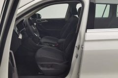 2025 Volkswagen Tiguan L 2024 Outstanding 1.5T AT 300TSI 2WDDragon SoaringEdition #13