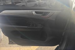 2021 Haval M6 2021 1.5T MT PLUSLuxurySmart Connect #7