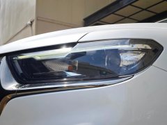 2022 Haval H6 2021 1.5T AT China tideUrbanEdition #22