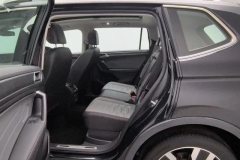 2023 Volkswagen Tiguan L 2023 2.0T AT 330TSI 2WDR-LineFlagship #19