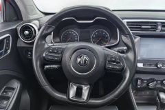 2017 MG ZS 2017 1.5 AT Luxury #15